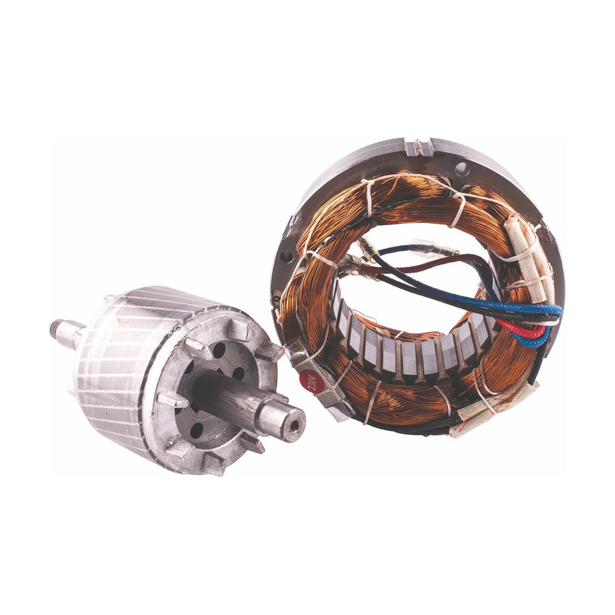 AirCraft Motor for SG Comp06 - image 01