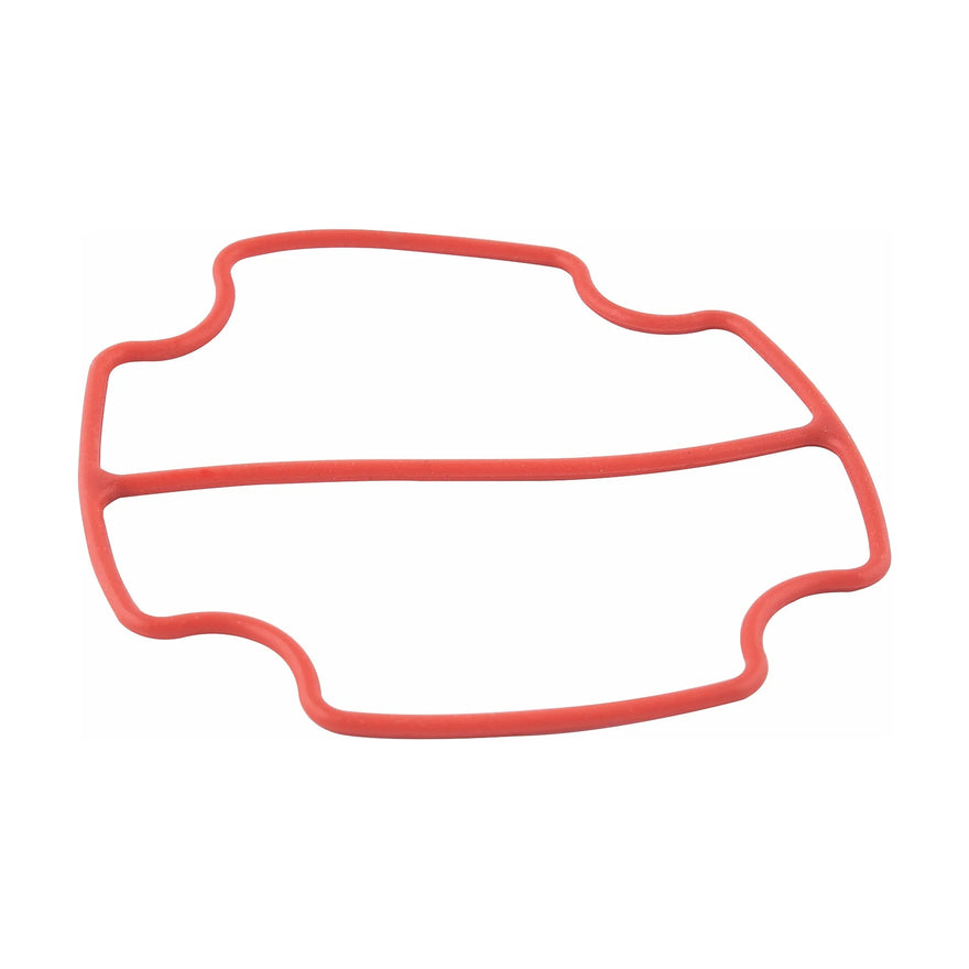 AirCraft O Ring - image 01