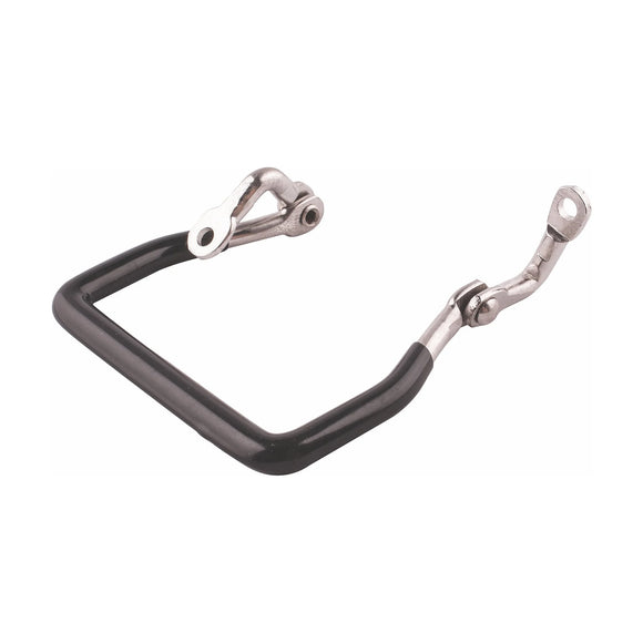AirCraft Handle - image 01