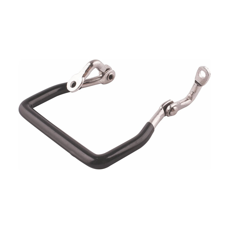 AirCraft Handle - image 01