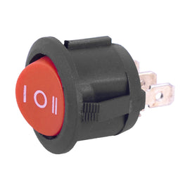 AirCraft Power Switch - image 01