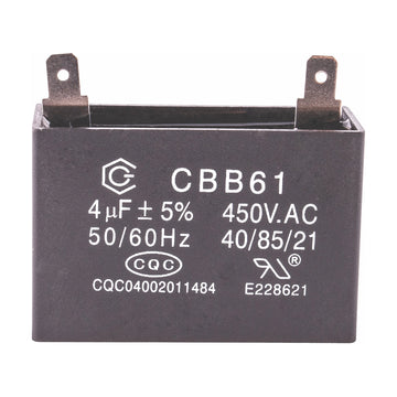 AirCraft Capacitance for Comp04 & Comp06 - image 01