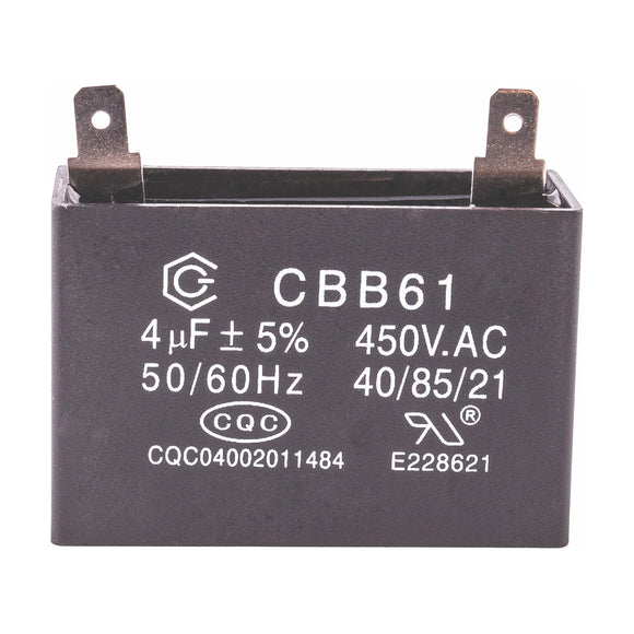 AirCraft Capacitance for Comp04 & Comp06 - image 01