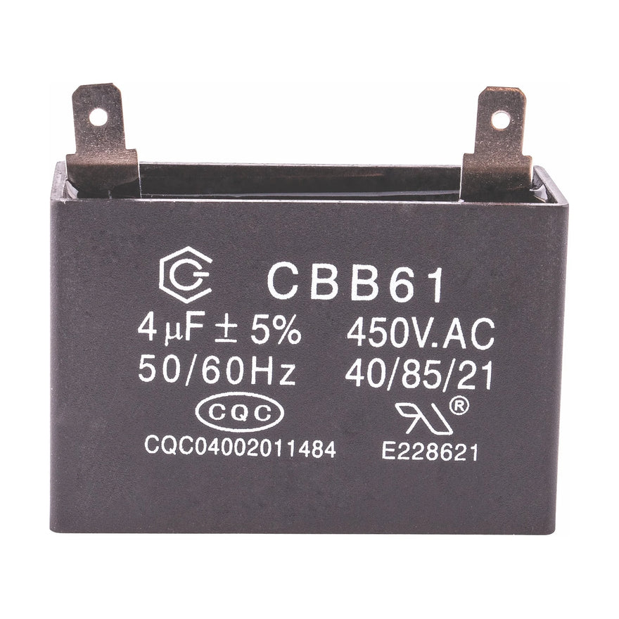 AirCraft Capacitance for Comp04 & Comp06 - image 01