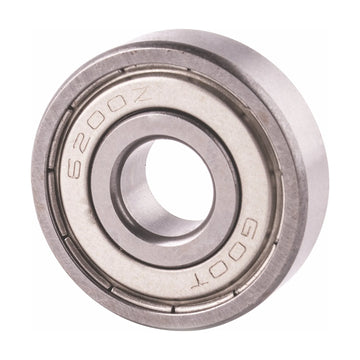 AirCraft Front & Rear Bearing for All Mini Compressors - image 01