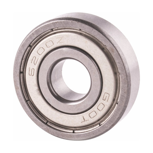 AirCraft Front & Rear Bearing for All Mini Compressors - image 01