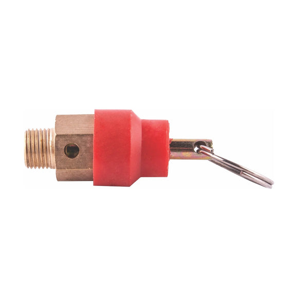 AirCraft Safety Valve for Comp 06 & 07 - image 01
