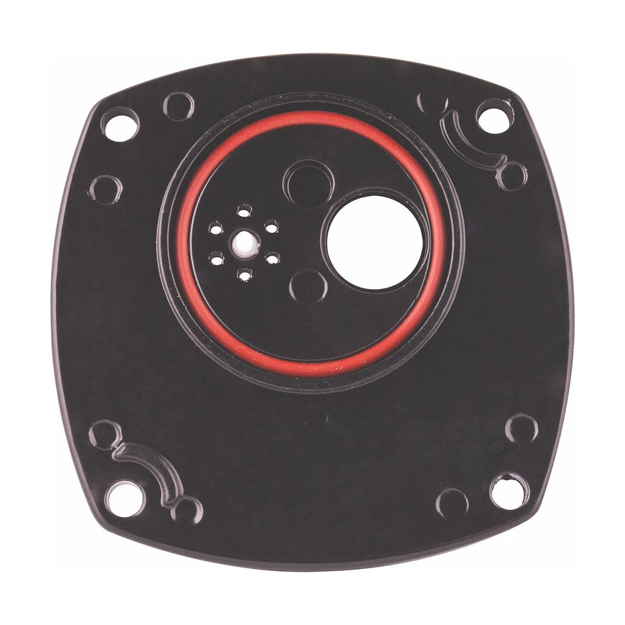 AirCraft Rear Splint Integration for Comp 05 & 07 - image 01