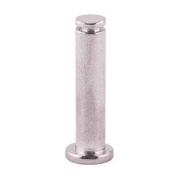 AirCraft Trigger Pin for H2000 Spray Gun - image 01