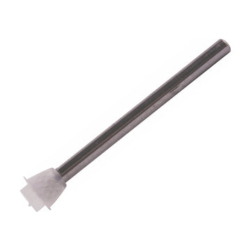 AirCraft Air Valve Body for SG H827 - image 01