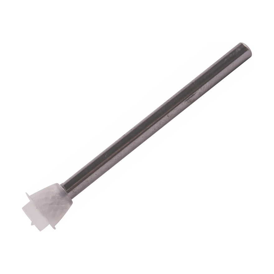 AirCraft Air Valve Body for SG H827 - image 01