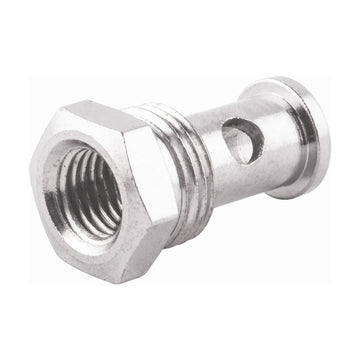 AirCraft Valve Cover for SG H887 - image 01