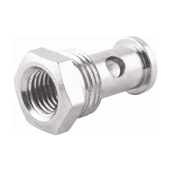 AirCraft Valve Cover for SG H887 - image 01