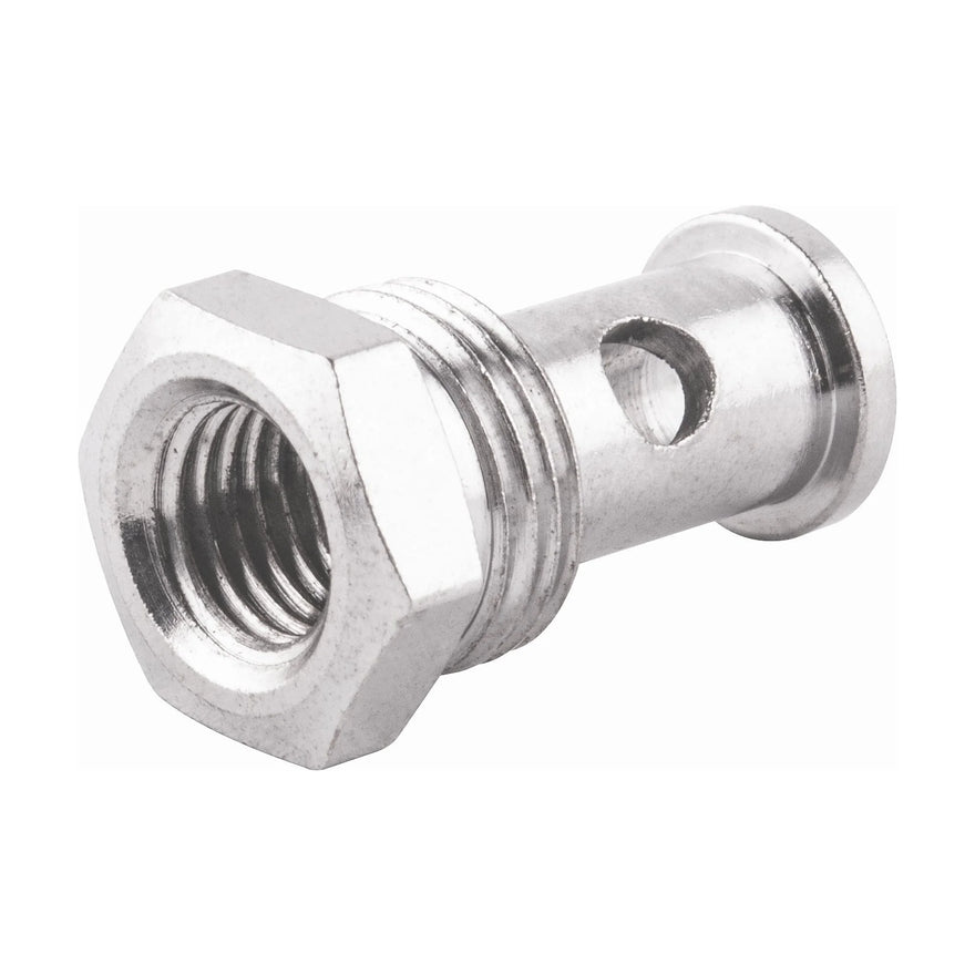 AirCraft Valve Cover for SG H887 - image 01