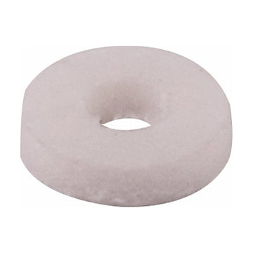 AirCraft Cowhide Gasket for SG H887 - image 01
