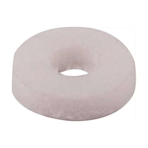 AirCraft Cowhide Gasket for SG H887 - image 01