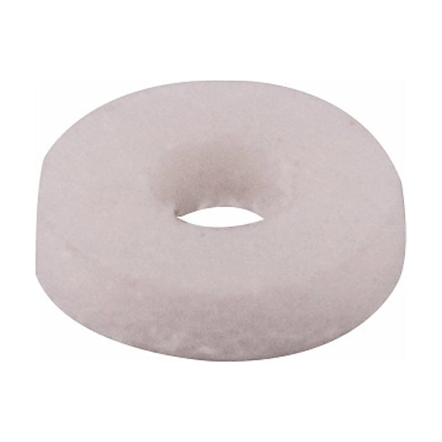 AirCraft Cowhide Gasket for SG H887 - image 01