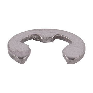 AirCraft E Ring for SG LVLP Spray Gun - image 01
