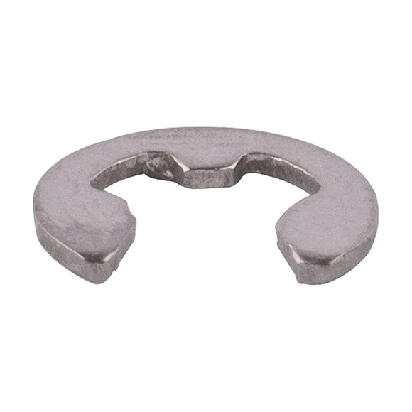 AirCraft E Ring for SG LVLP Spray Gun - image 01