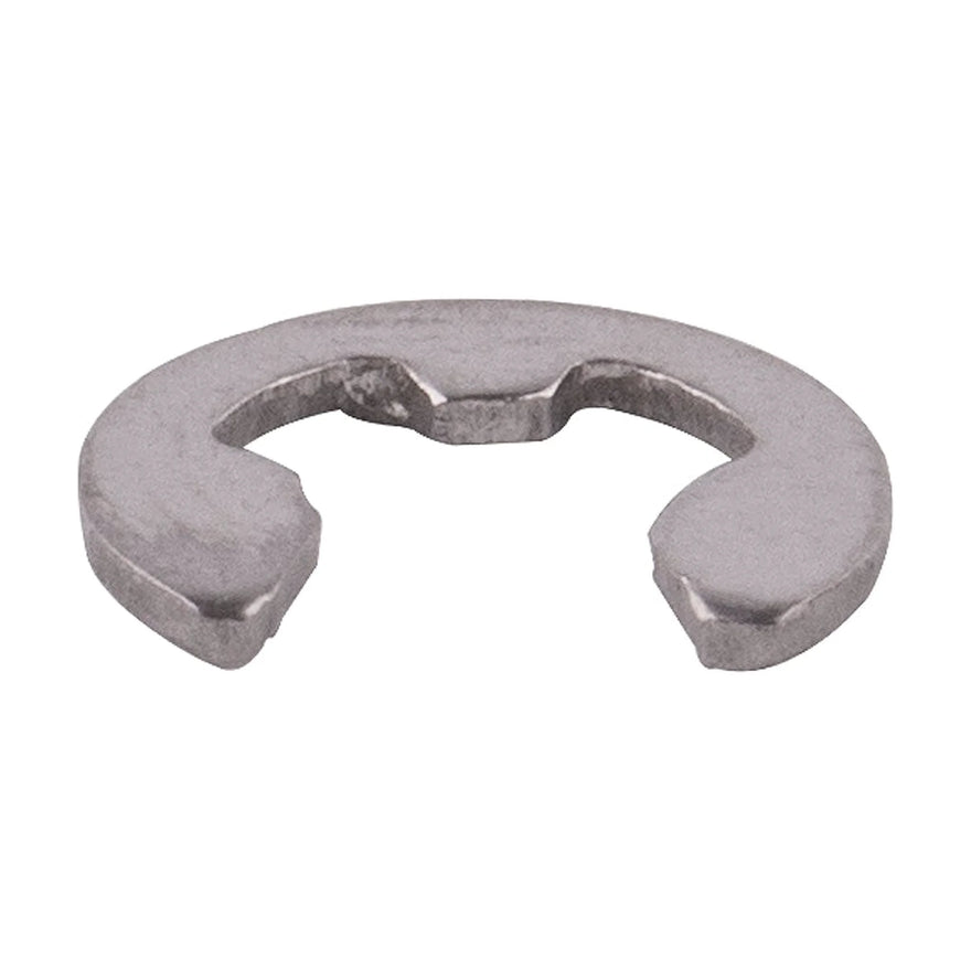 AirCraft E Ring for SG LVLP Spray Gun - image 01