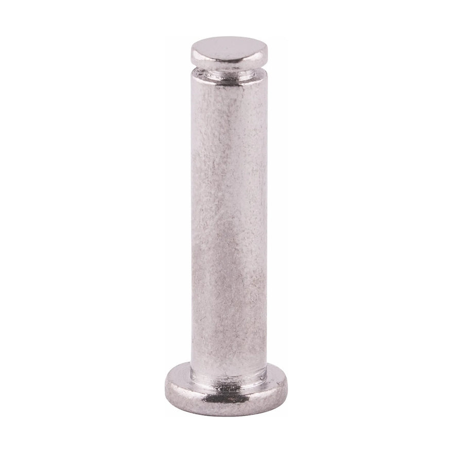 AirCraft Pin Upper Trigger for SG LVLP Spray Gun - image 01