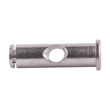 AirCraft Pin Lower Trigger for SG LVLP Spray Gun - image 01