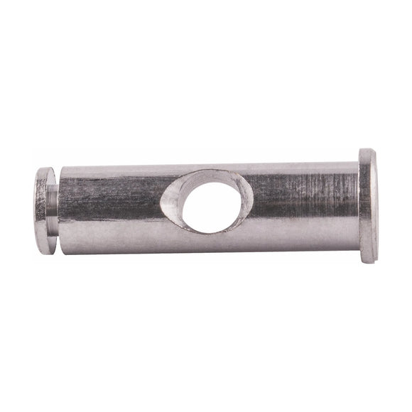 AirCraft Pin Lower Trigger for SG LVLP Spray Gun - image 01