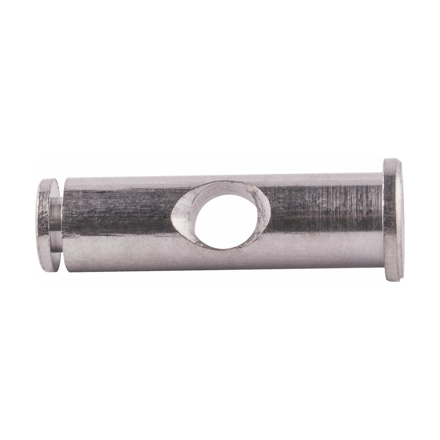 AirCraft Pin Lower Trigger for SG LVLP Spray Gun - image 01