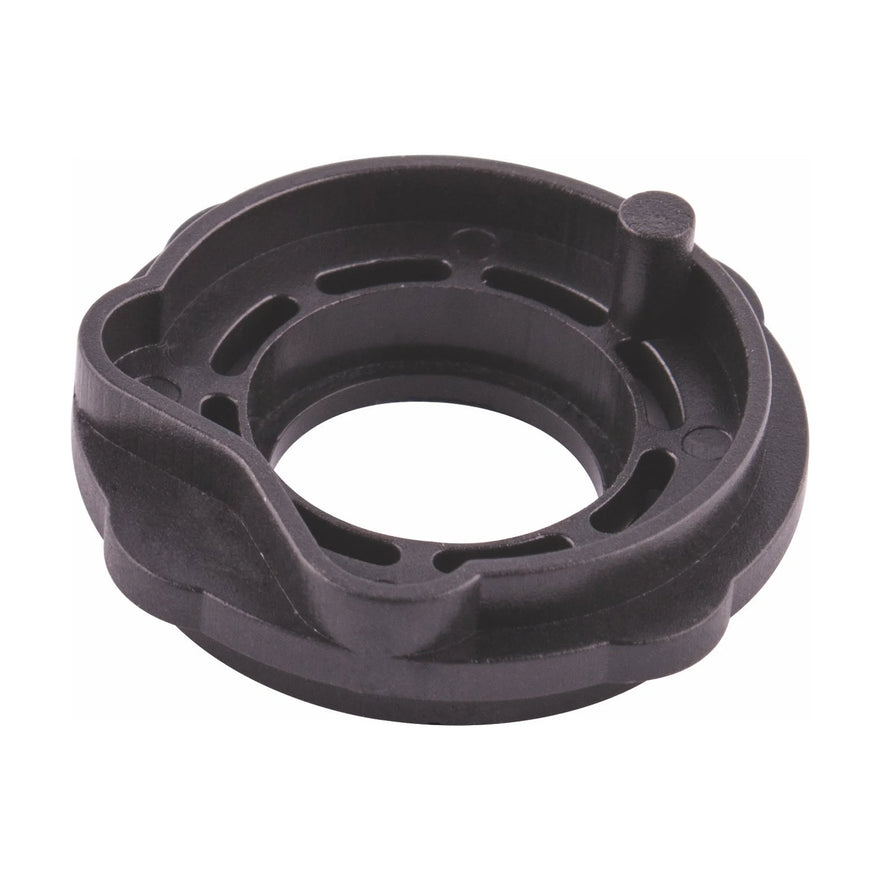AirCraft Air Distribution Ring for SG LVLP Spray Gun - image 01