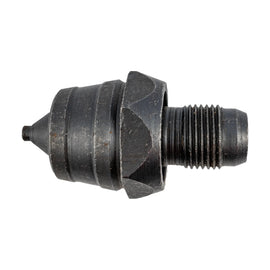 AirCraft Spare Nozzle 2.0mm For SG PPPQ2U Paint Pot Gun (SG PPQ2U-1) - image 01