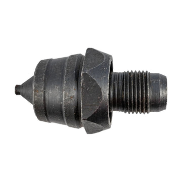 AirCraft Spare Nozzle 2.0mm For SG PPPQ2U Paint Pot Gun (SG PPQ2U-1) - image 01