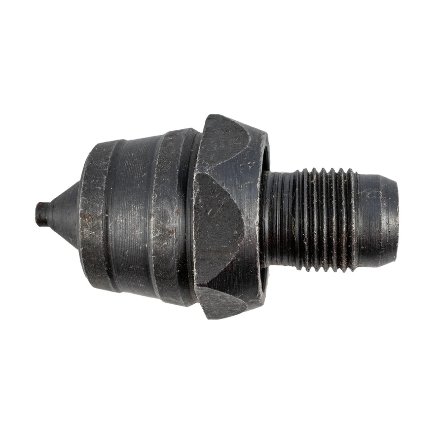 AirCraft Spare Nozzle 2.0mm For SG PPPQ2U Paint Pot Gun (SG PPQ2U-1) - image 01