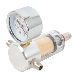 AirCraft Replacement Gauge for SG VAC02 - image 01