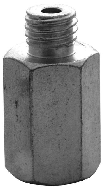 Image of a Tork Craft Adaptor M14 X M14 M/F