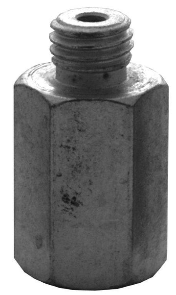 Image of a Tork Craft Adaptor 5/8 M X M14 F
