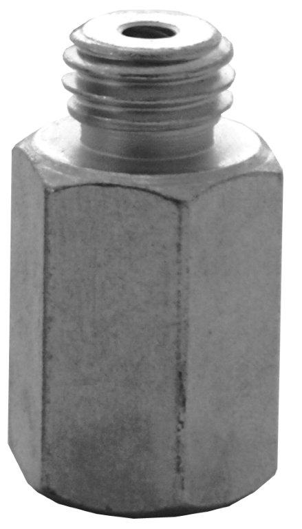 Image of a Tork Craft Adaptor M14 M X 5/8 F