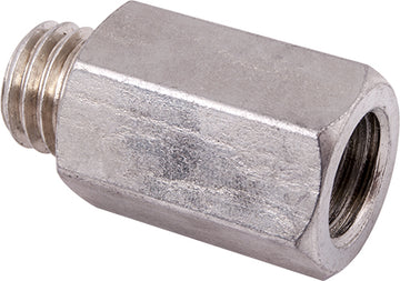 Image of a Tork Craft Adaptor 5/8 X 5/8