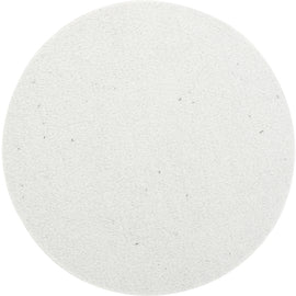 Image of a Tork Craft Interface Cushion Pad 150mm Hook And Loop No Holes