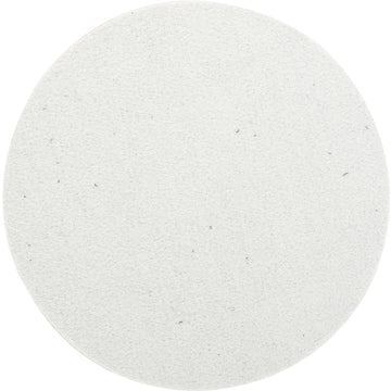 Image of a Tork Craft Interface Cushion Pad 150mm Hook And Loop No Holes