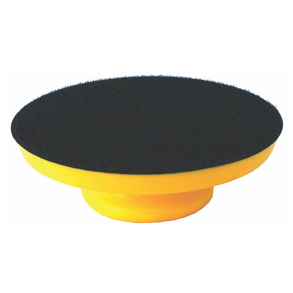 Image of an AirCraft Sanding Block 6' Round Hook And Loop