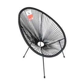 image of Seagull Acapulco Deluxe Chair String