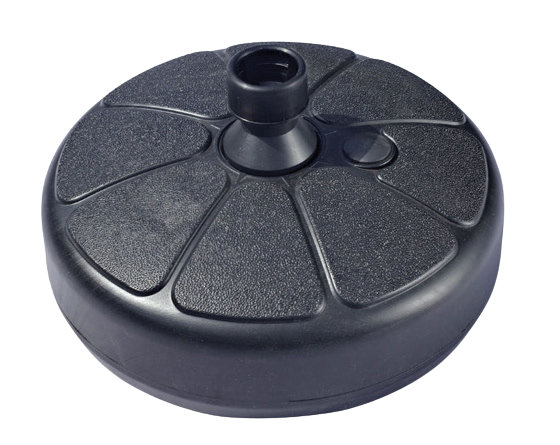 image of Seagull Parasol Base Set-13kg