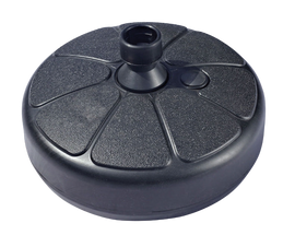 image of Seagull Parasol Base Set-13kg