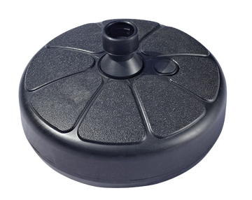 image of Seagull Parasol Base Set-13kg