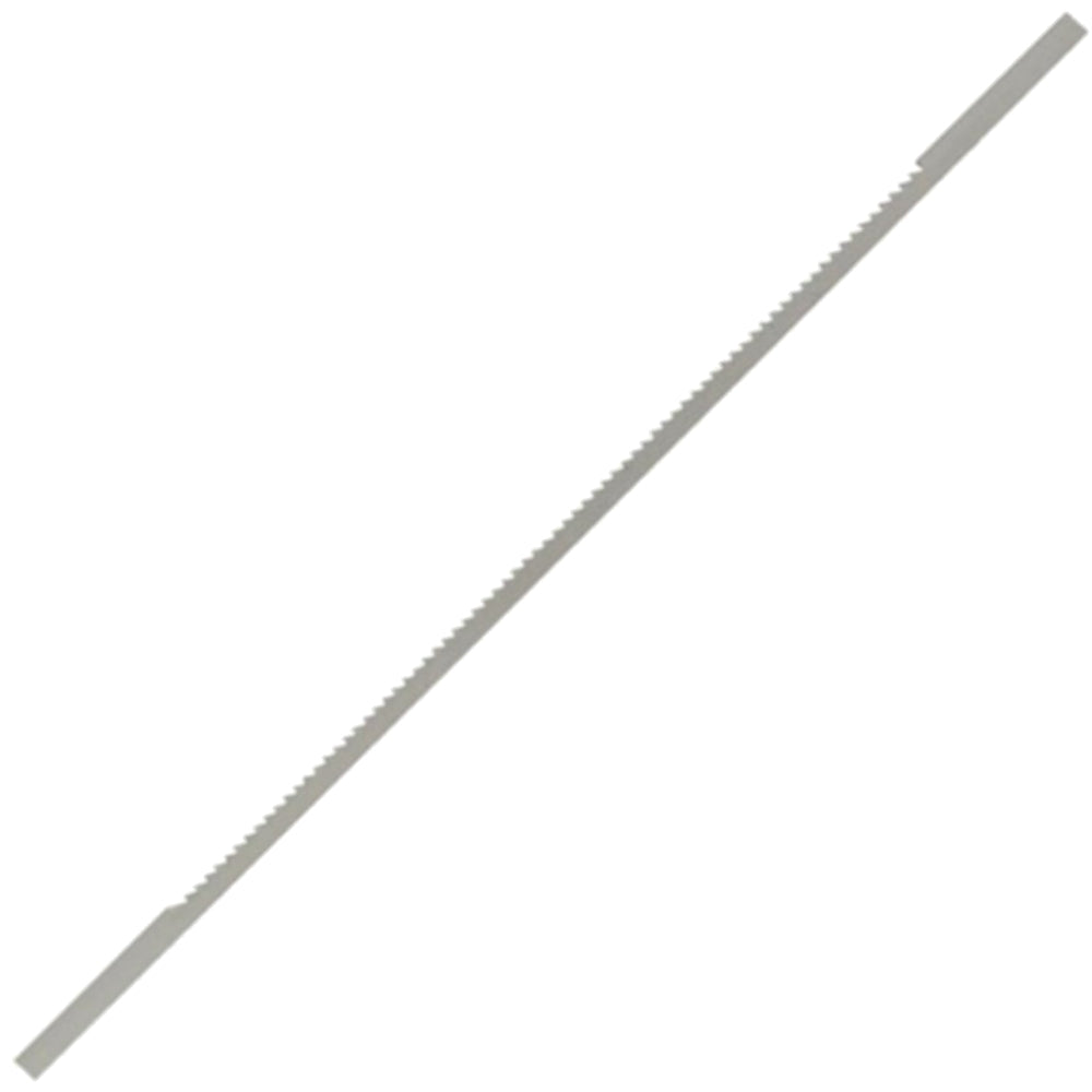 Olson Jewellers Metal Piercing Saw Blades 51 TPI 12 Pack | AHM Online ...