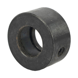 Image of a Souber Depth Stop For Lock Morticer