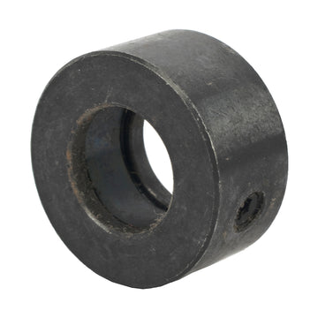 Image of a Souber Depth Stop For Lock Morticer