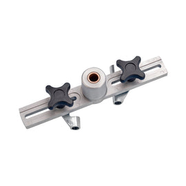 Image of a Souber Offset Housing Kit