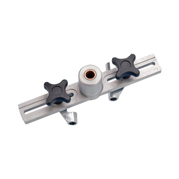 Image of a Souber Offset Housing Kit
