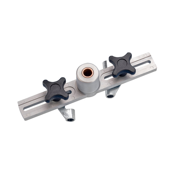 Image of a Souber Offset Housing Kit